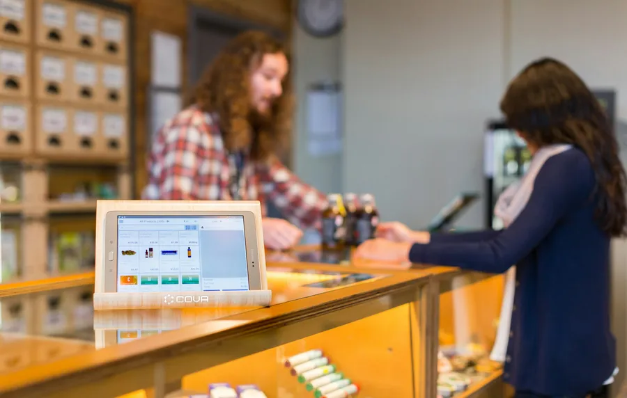 How Can UK E-commerce Businesses Use Video Marketing to Boost Sales?