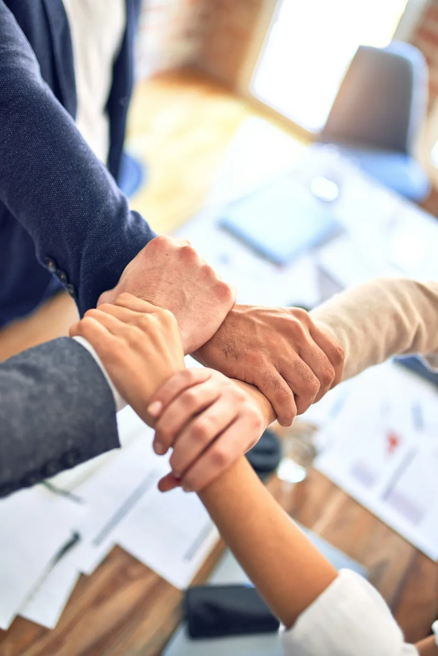 How can UK businesses legally navigate the intricacies of GDPR when using customer relationship management (CRM) systems?