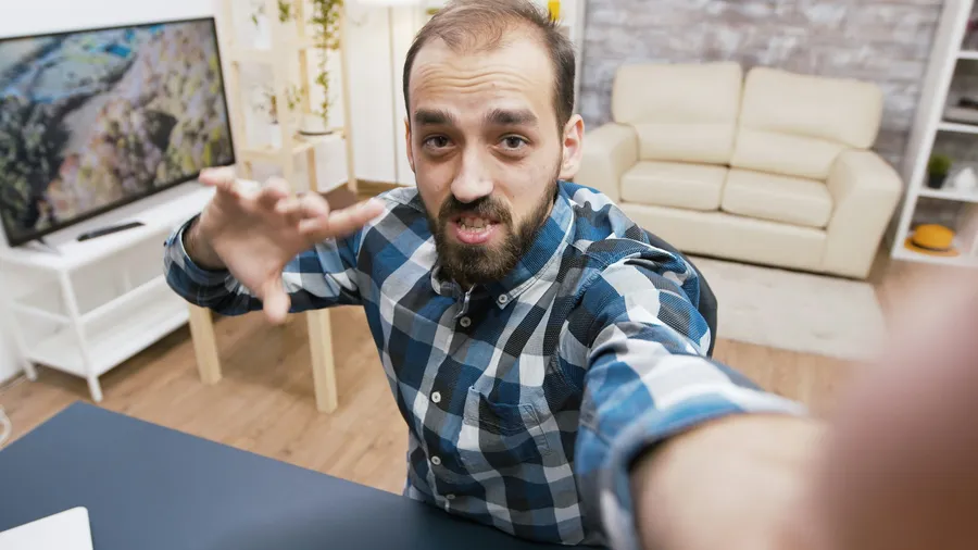 How Can UK Social Media Influencers Leverage Their Platforms for Brand Partnerships?