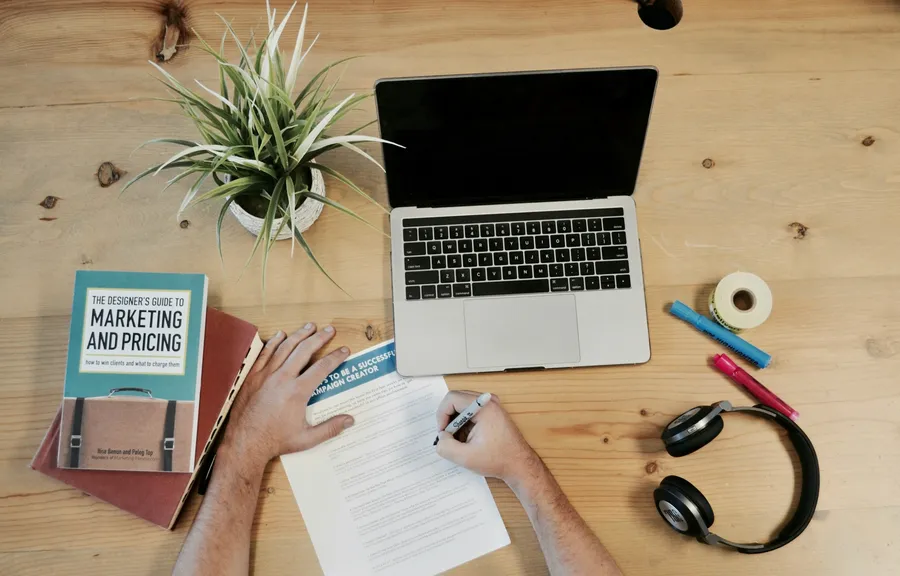 What Content Marketing Strategies Can UK Travel Agencies Use for Eco-Tourism Promotion?