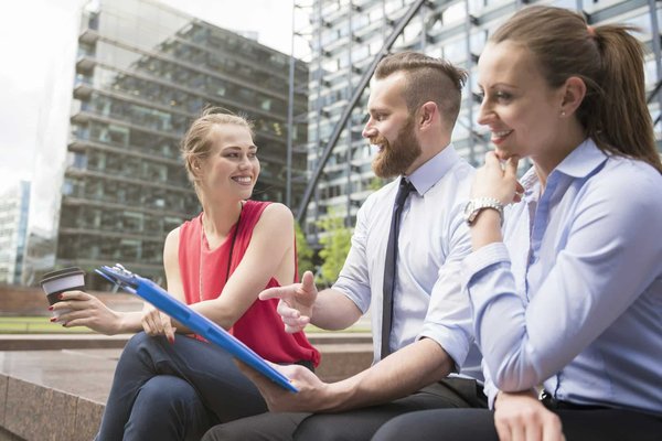 How to Create an Effective Digital Marketing Strategy for UK SMEs?