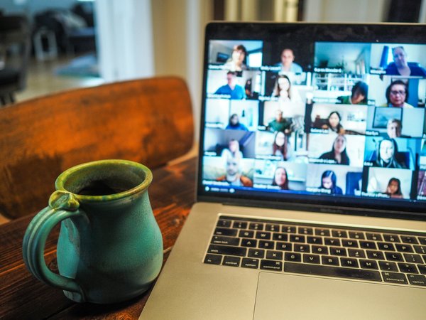 What Are the Best Strategies for UK Companies to Manage Remote Teams?