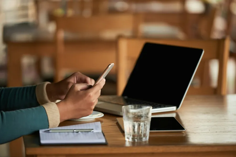 How to Develop an Effective Email Marketing Campaign for a Leeds-Based Retail Store?