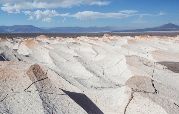 Get your portuguese birth certificate online: quick and easy steps