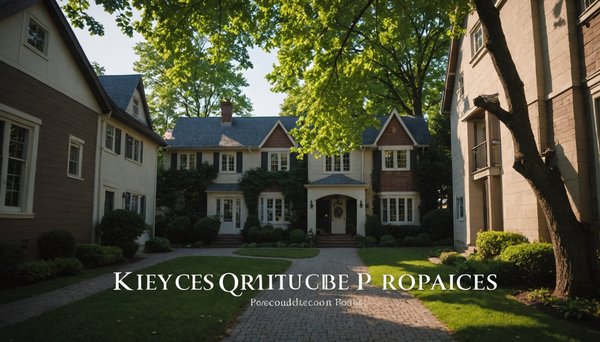 Top benefits of using premium residential proxies for better browsing