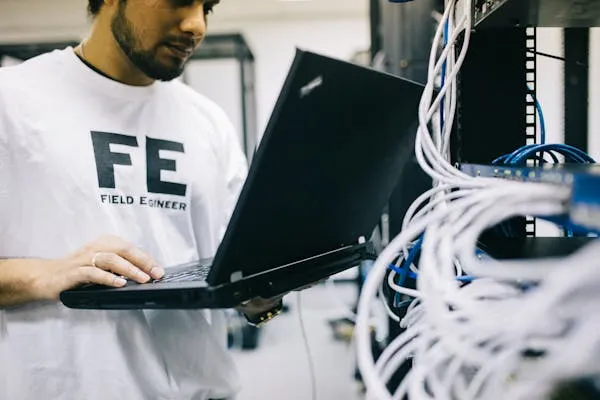 Explore top maintenance strategies to enhance your cmms solution